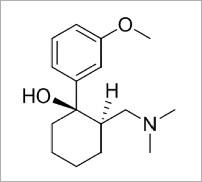 analgesici, terapia farmacologica per protesi