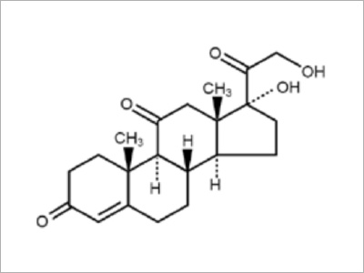 cortisone terapia farmacologica per protesi