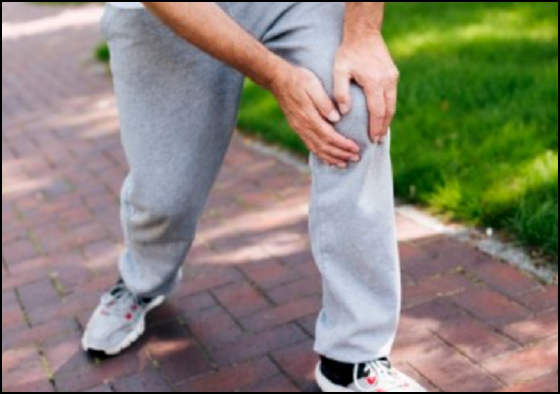 instabilità, sintomatologia clinica che porta intervento protesi ginocchio